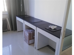 實驗室集中供氣系統(tǒng)設計與安全規(guī)范