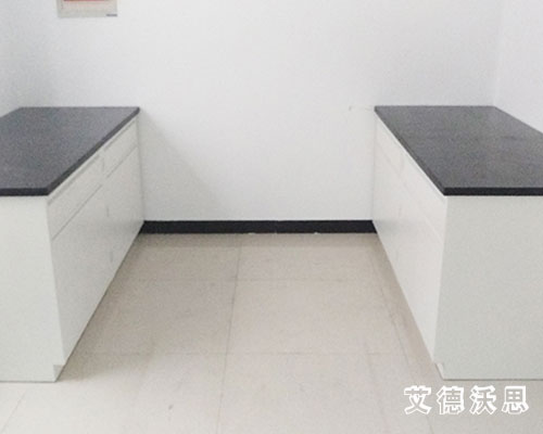 交城第三方檢測(cè) 實(shí)驗(yàn)臺(tái)通風(fēng)柜，氣路，通風(fēng)