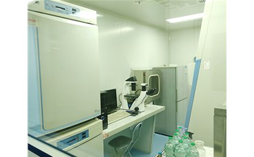 山西實驗室建設(shè)的要求有哪些？山西艾德沃思