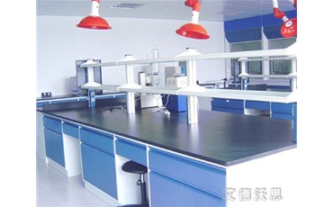 山西實驗室家具中的全鋼實驗臺有什么優(yōu)勢？艾德沃思公司