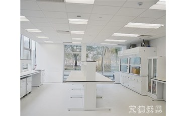 山西實驗室建設(shè)廠家給您介紹醫(yī)學實驗室設(shè)計要求有哪些？山西艾德沃思