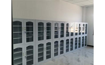 實驗室規(guī)劃改造要如何完成？山西實驗室設計公司為您解析
